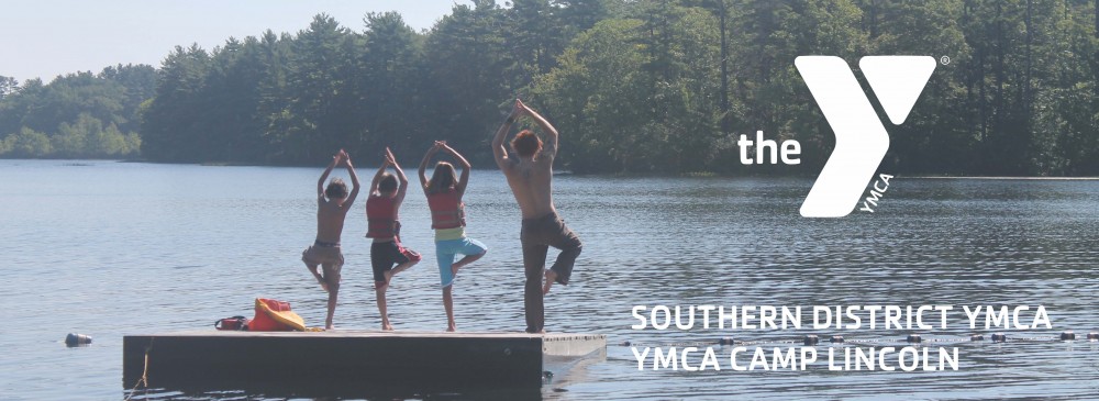 Southern District YMCA